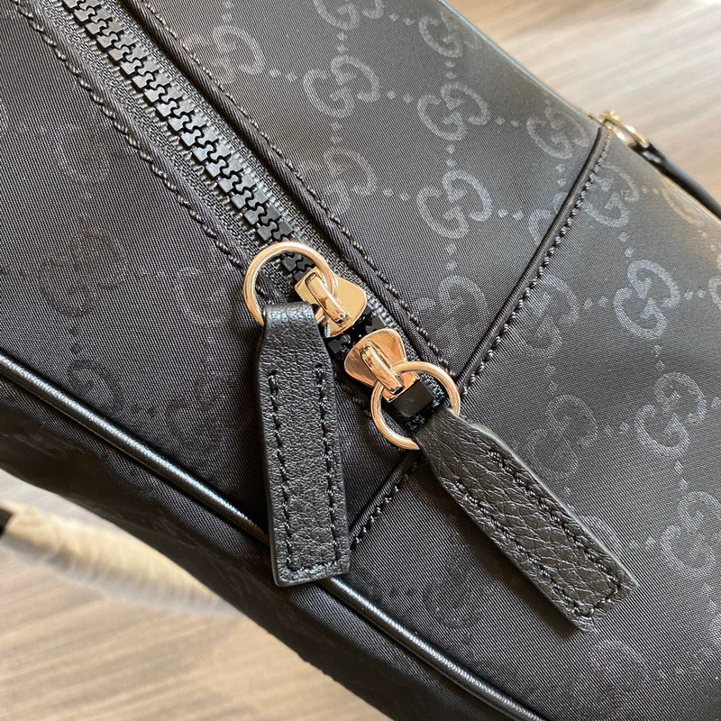 Amelia- GCI Bags - 5426