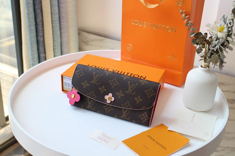 Amelia - LV Bags - 14180