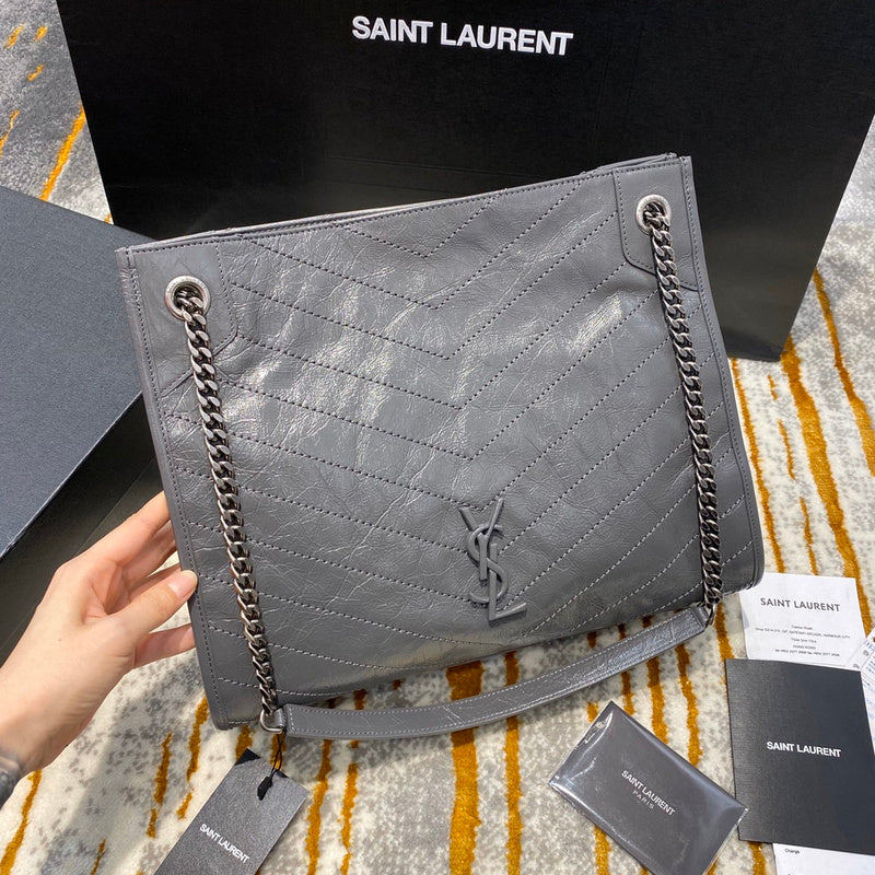 Amelia- SLY Bags 405