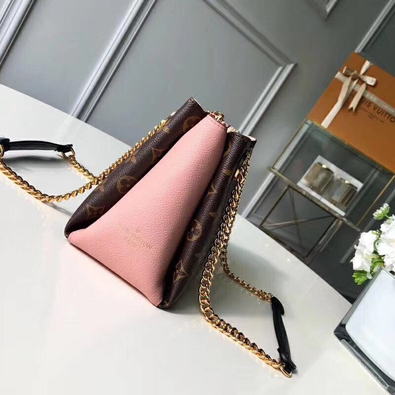 Amelia - LV Bags - 12475