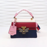 AmeliaLuxury - GCI Bags - 951