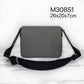 Amelia- Lu-Vi bags - 11609