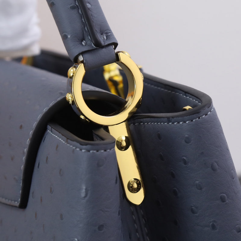 Amelia- GUKI Women Bags - 1682