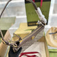 Amelia  - GCI Bags - 11913