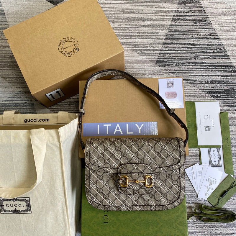 Amelia - Guki Lady Bags - 904