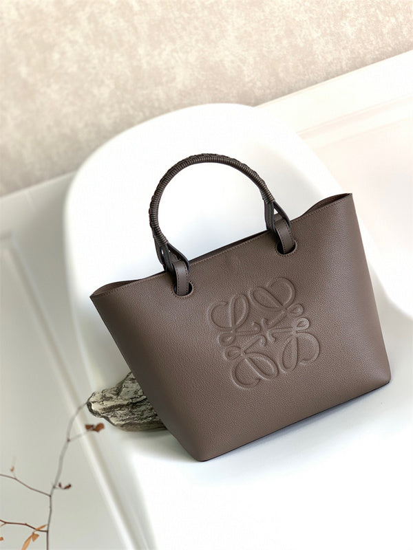 Amelia - LWO Bags - 108