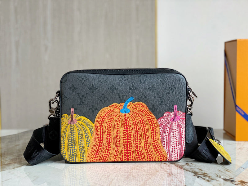 Amelia's Bag Gallery - LOV Bags - 780