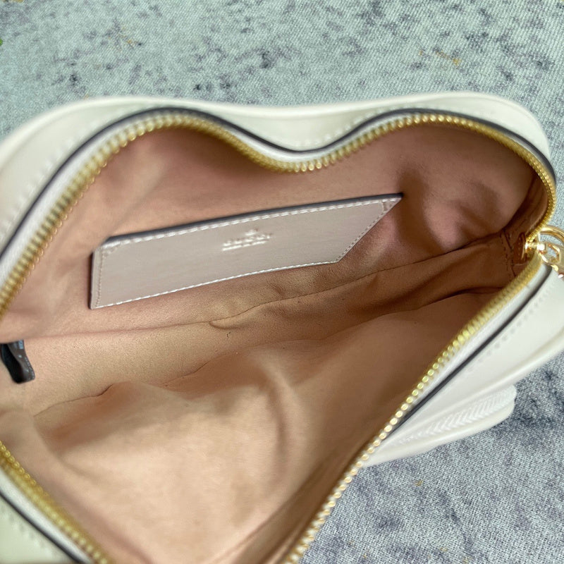 Amelia - GCC Bags - 2205