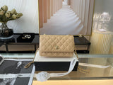 Wellow Bags - Chanel - Bags  - 392