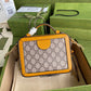 Amelia - GCI Bags - 6010