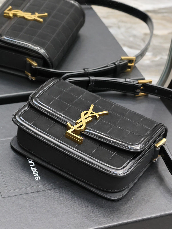 Amelia - YSL Bag - 4007