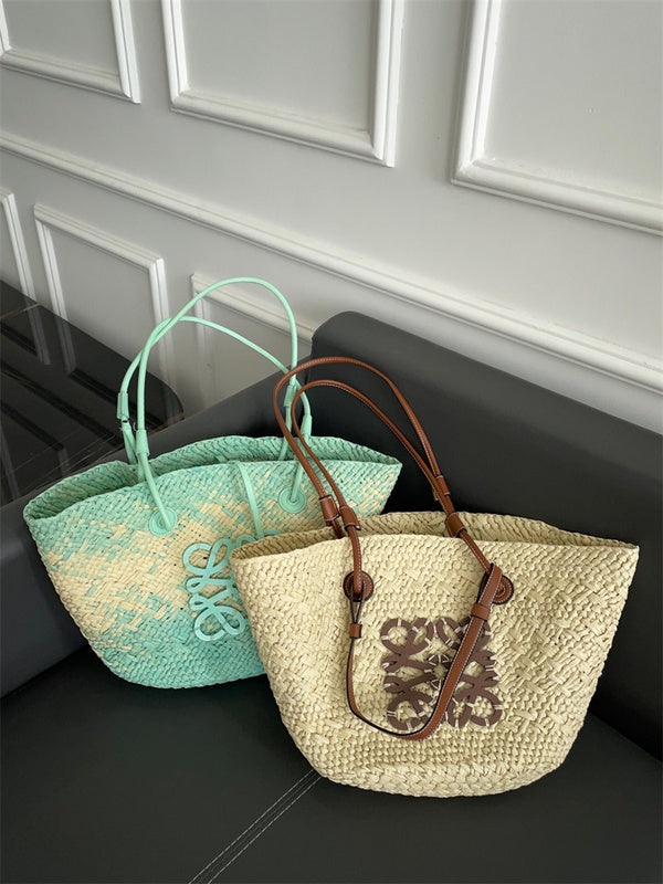 Amelia - LWO Bags - 050