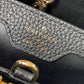 Fashion Lu-Vi bags - 4652