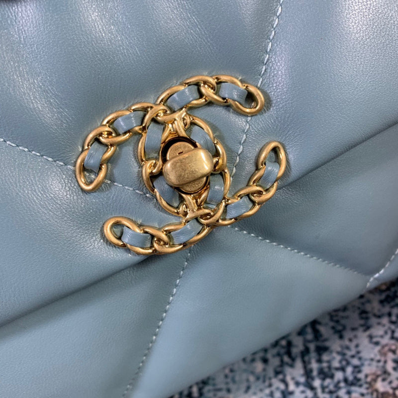 Wellow Bags - Chanel - Bags  - 477