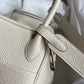 LO - HRMS DESIGNER BAGS - WOMEN BAGS - 907
