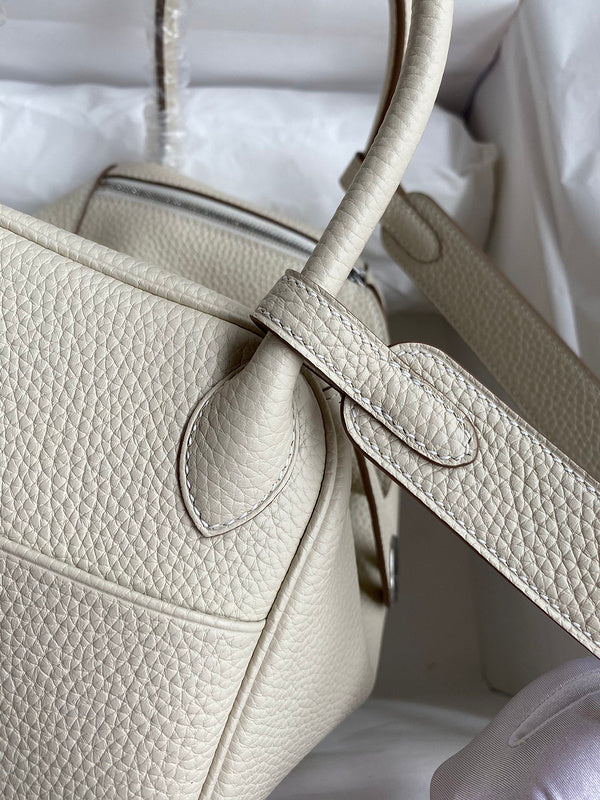 LO - HRMS DESIGNER BAGS - WOMEN BAGS - 907
