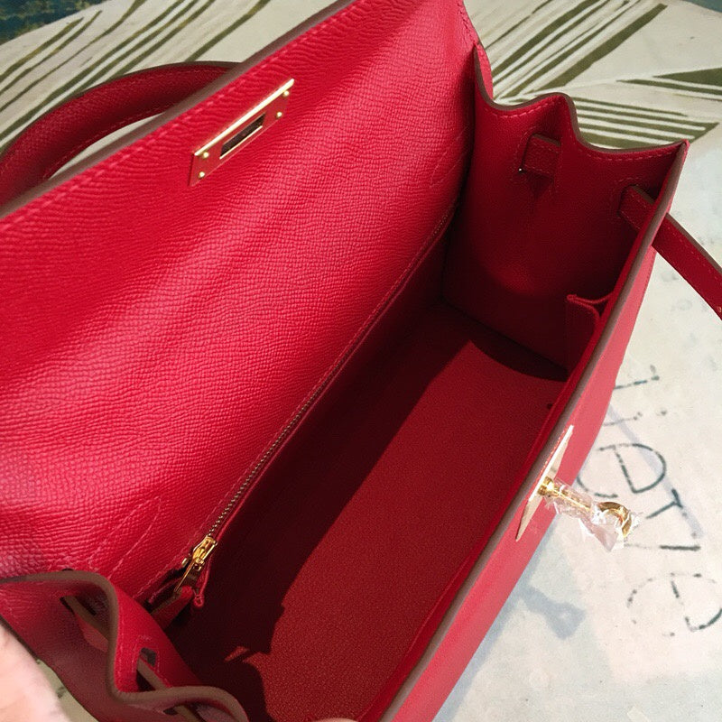 Amelia- HMS-Bags - 1167