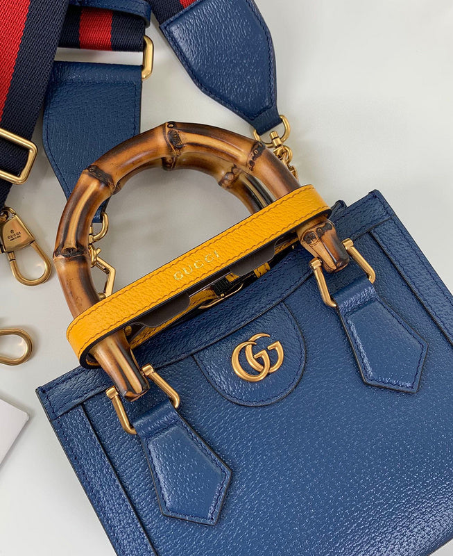 Amelia - GCI Bags - 13051