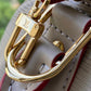 AmeliaLuxury - LOV Bags - 2703