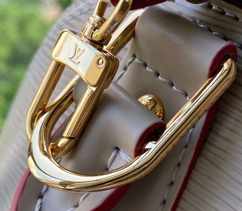 AmeliaLuxury - LOV Bags - 2703