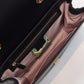 AmeliaLuxury - GCI Bags - 983