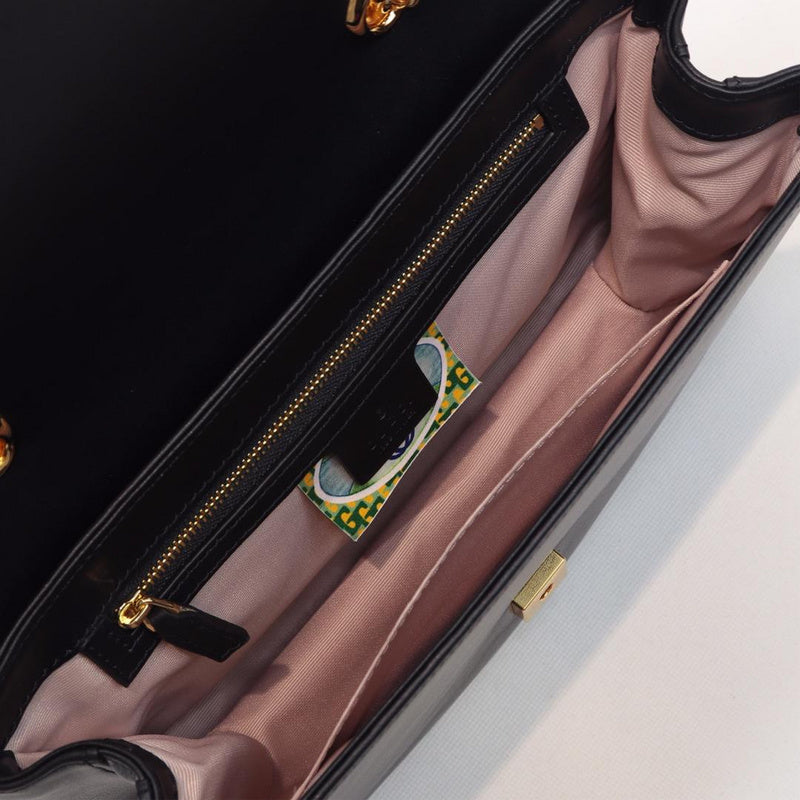 AmeliaLuxury - GCI Bags - 983