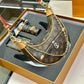 Amelia - LV Bags - 14891