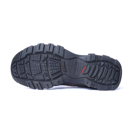 SALOMON  DEEPSTONE