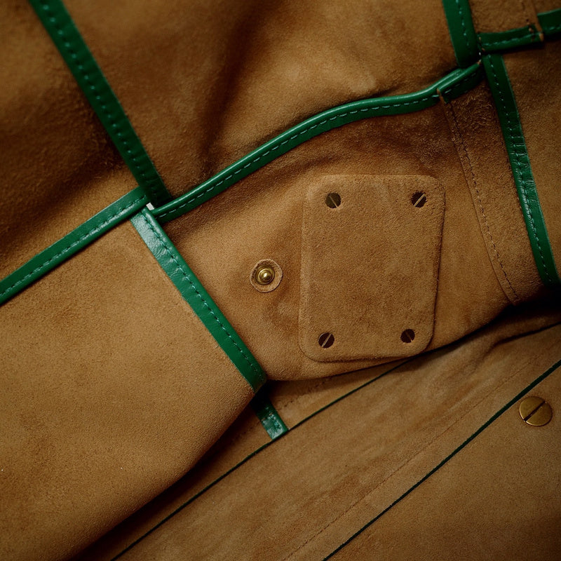 ADPL BAGS - BV BAGS - 042