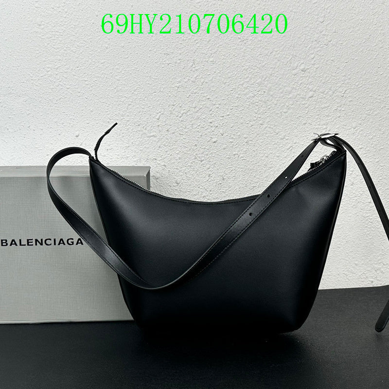 Amelia - BGA Bags - 1708
