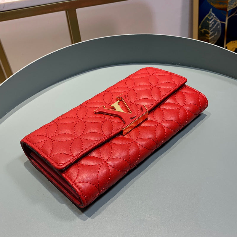 Amelia - LV Bags - 13285