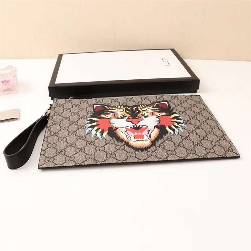 AmeliaLuxury - GCI Bags - 639