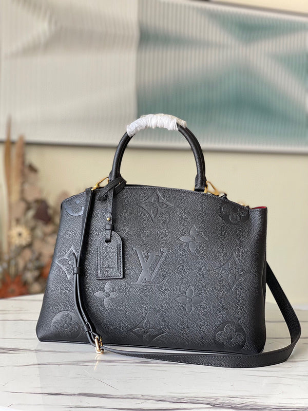 Amelia- Lu-Vi bags - 5851