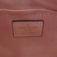 Glami-i LOV Lady Bags - 957