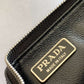 Amelia- PD Women Bags - 235