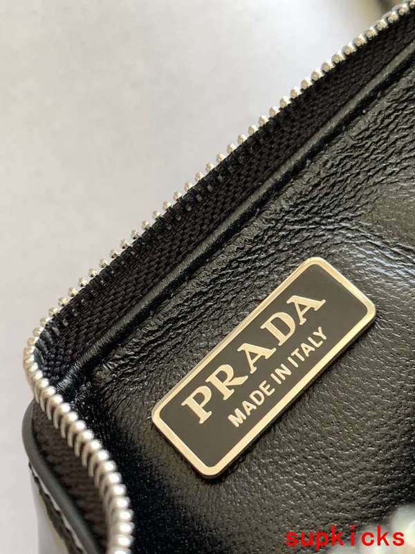 Amelia- PD Women Bags - 235
