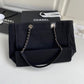 Amelia- CHL Bags - 7482