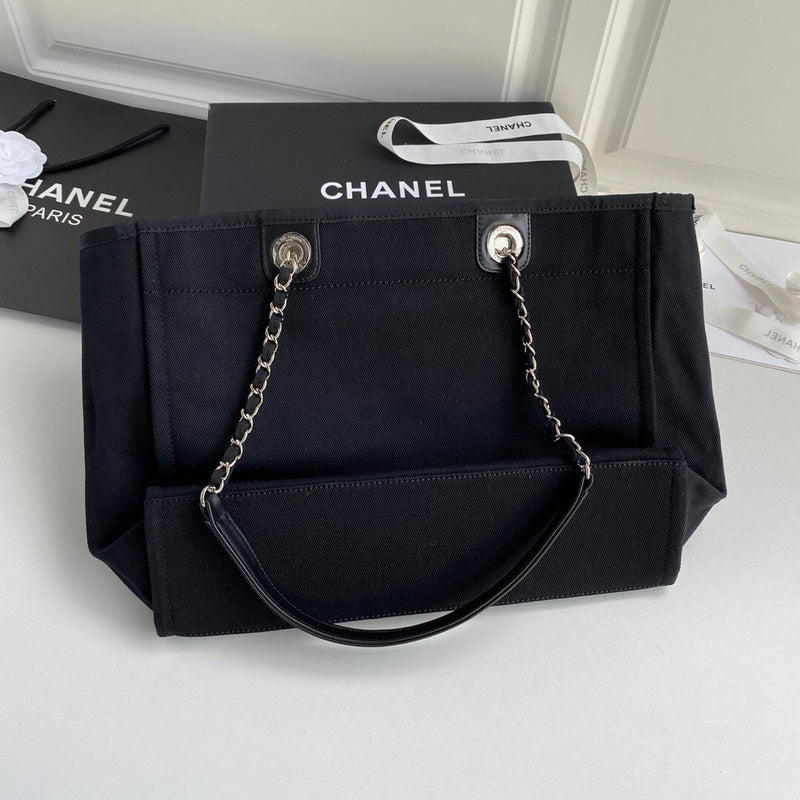 Amelia- CHL Bags - 7482