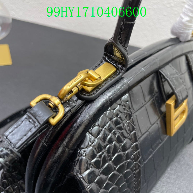 Amelia - BGA Bags - 2340