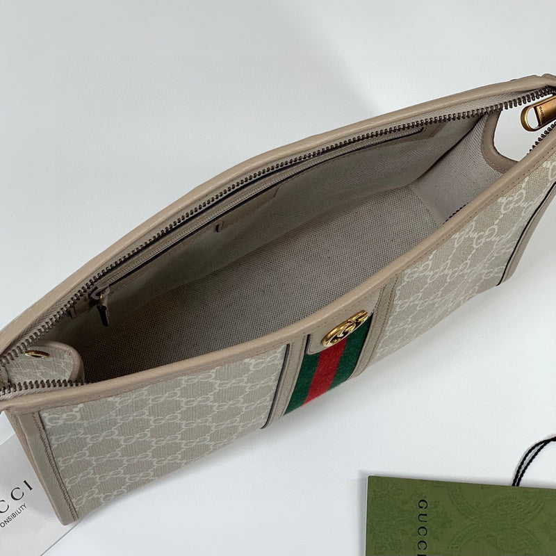 Amelia  - GCI Bags - 12674