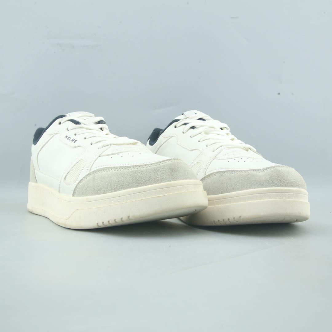 LEFTIES KELME