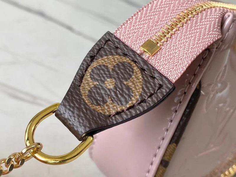 Amelia - LOV Lady Bags - 786