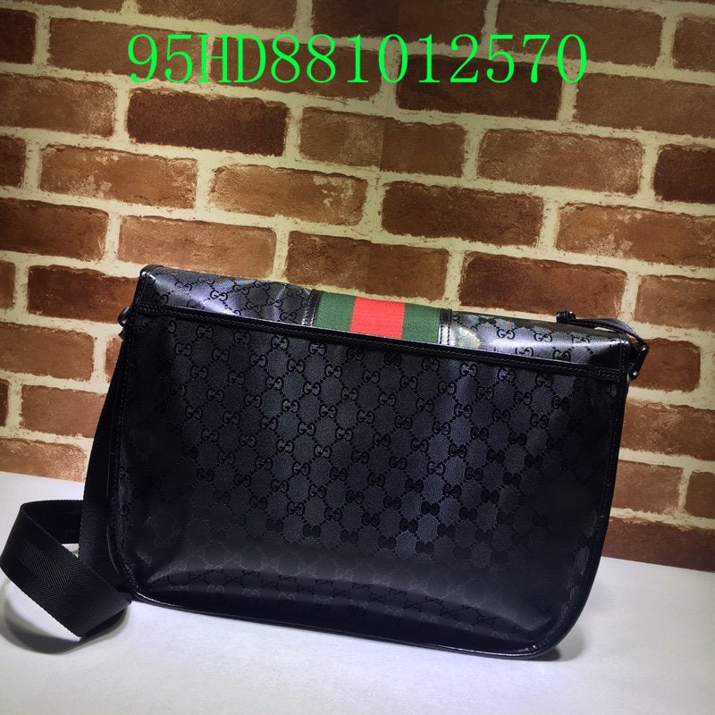 Amelia  - GCI Bags - 11142