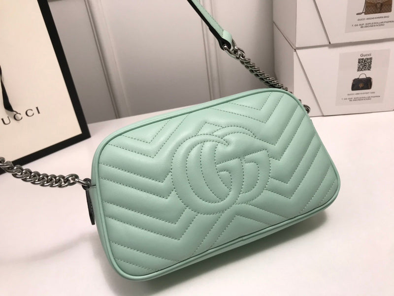 Amelia- GCI Lady Bags - 1091