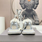 Amelia-  AFFORDABLE LUXURY SHOES - BLN-CIAGA SHOES - 251