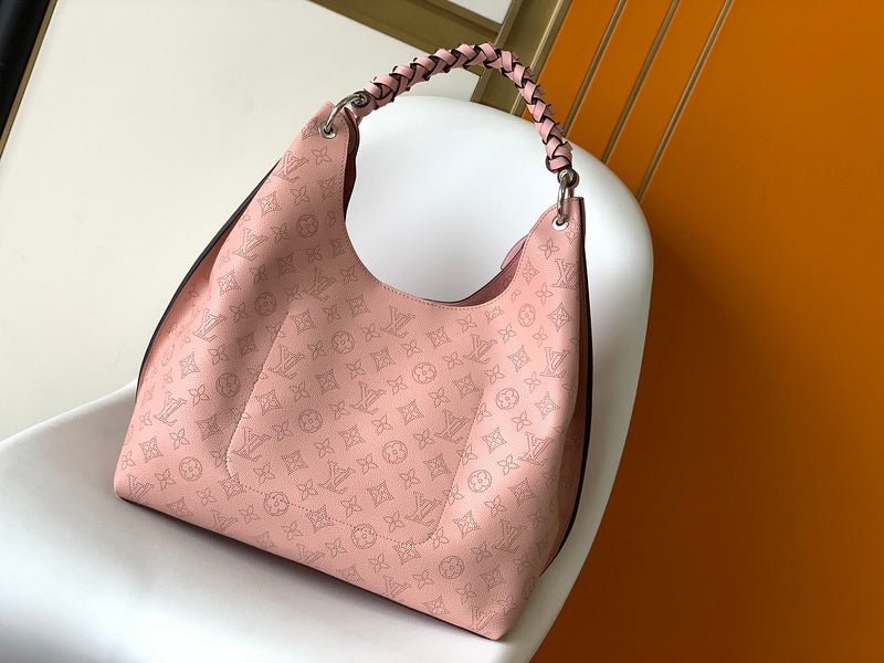 Amelia - LOV Lady Bags - 559