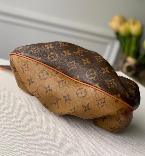 AmeliaLuxury - LOV Bags - 3115