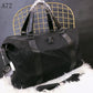 Barnes-Bags - Prada Bags - 786
