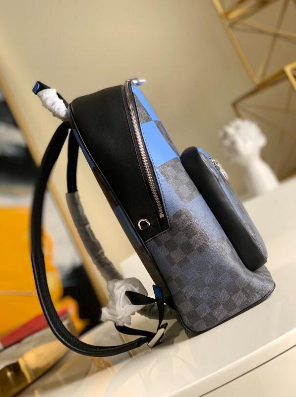 AmeliaLuxury - LOV Bags - 2630