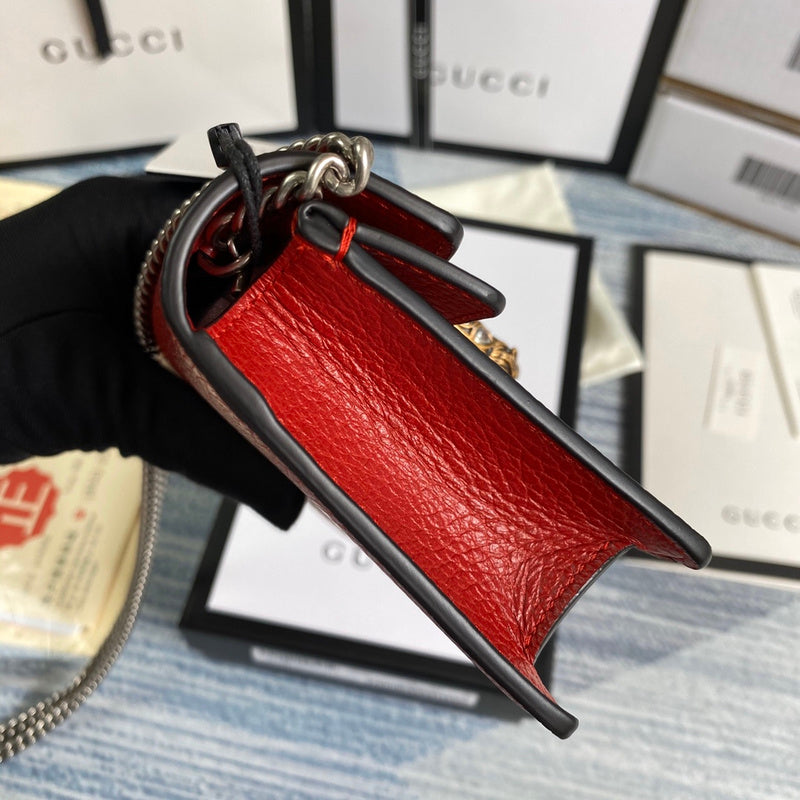 Amelia- GCI Bags - 5004